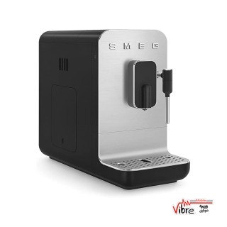 Smeg Bcc02Blmuk 50’Sخرید