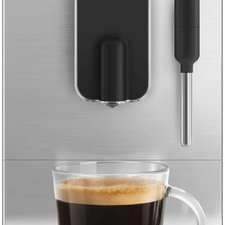 خرید دستگاه قهوه ساز smeg