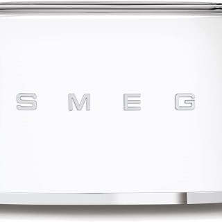قیمت توستر اصل ایتالیایی smeg