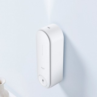 خوشبو کننده هوای شیائومی مدل Deerma Automatic Air Freshener Aerosol Dispenser