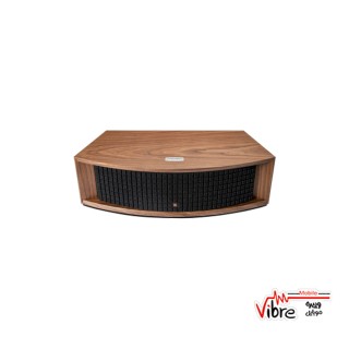 خرید اسپیکر جی بی ال  L75 MS