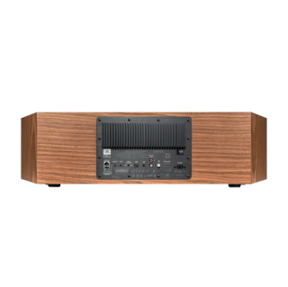 اسپیکر JBL L75 MS classic