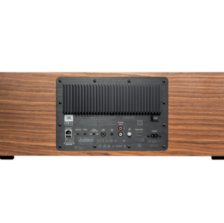 JBL L75 MS classic خرید