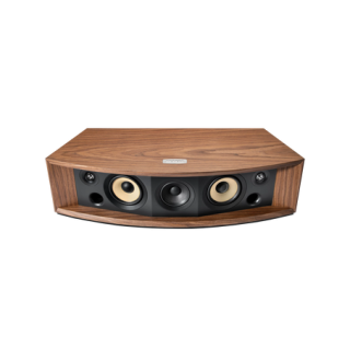 اسپیکر جی بی ال مدل  JBL L75 MS classic