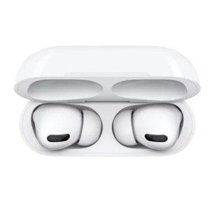 هندزفری وایرلس گرین لاین مدل Green Earbuds Pro
