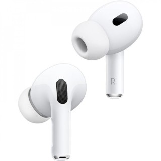 هندزفری وایرلس گرین لاین مدل Green Earbuds Pro