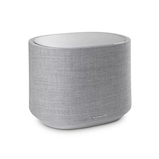 ساند بار هارمن کاردن مدل Harman Kardon Citation Multibeam™ 1100 + Citation Sub