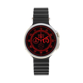 خرید Ultra Evo