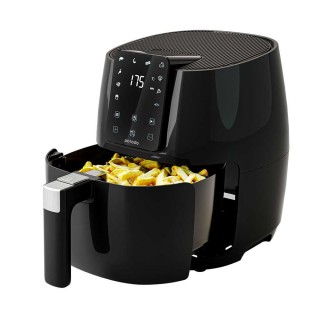 سرخ کن هواپز پرودو مدل Lifestyle Advanced Air Fryer