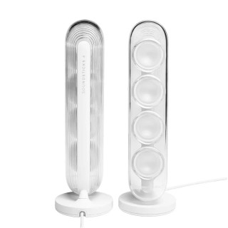 اسپیکر هارمن کاردن مدل Harman Kardon SoundSticks 4