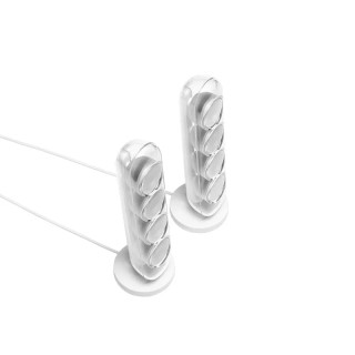 خرید اسپیکر SoundSticks 4