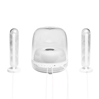 اسپیکر Harman Kardon SoundSticks 4