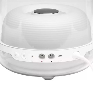 Harman Kardon SoundSticks 4