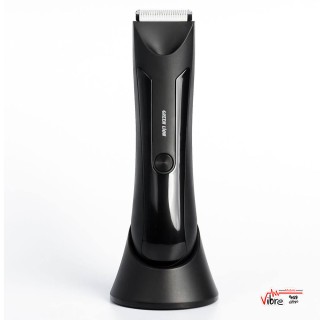 ماشین اصلاح بدن گرین مدل Green Lion Sensitive Area Trimmer