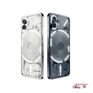 خرید   Nothing Phone 2