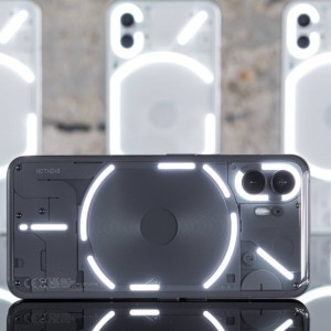 Nothing Phone 2 خرید