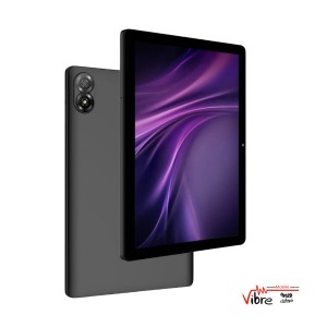 تبلت اندرویدی 64 گیگ  گرین مدل Green Lion G-10 Pro Tablet