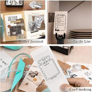Children's Instant Camera