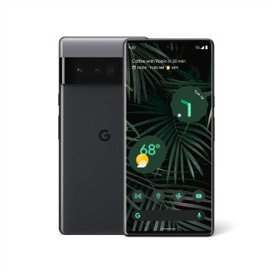 خرید Google Pixel 6 pro