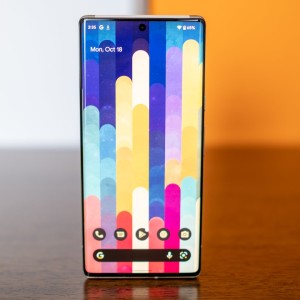 Google Pixel 6 proخرید