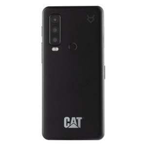 گوشی کت Cat S75