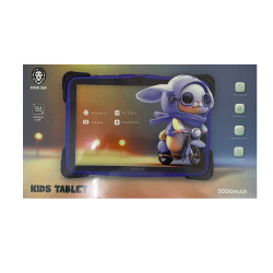 تبلت کودکان با حافظه 32 گیگی گرین مدل Green lion kids tablet 10.1" inches 32gb