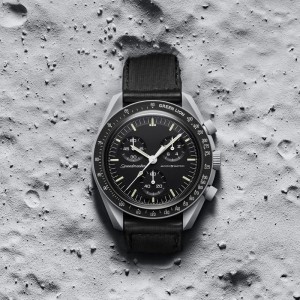 ساعت هوشمند گرین لاین مدل green lion moon smart watch
