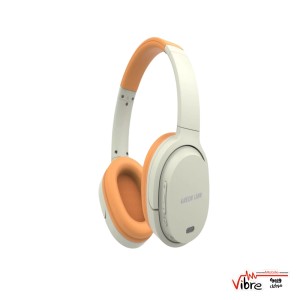 هدفون بلوتوثی گرین لاین مدل Green Lion  San Siro Wireless Headphone