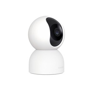 دوربین امنیتی و حفاظتی شیائومی مدل  XIAOMI SMART CAMERA C400