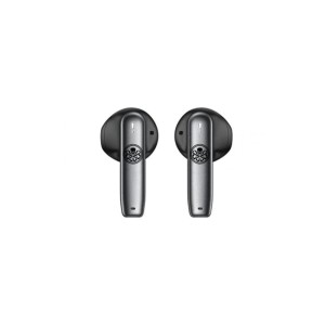 هندزفری بی سیم Recci مدل RECCI REP-W56 TYCHE TWS Earbuds