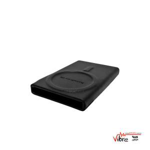 جا کارتی پشت موبایل مگ سیفی مدل  Zhuse Function Card Package