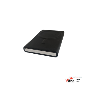 جا کارتی پشت موبایل مگ سیفی مدل  Zhuse Function Card Package