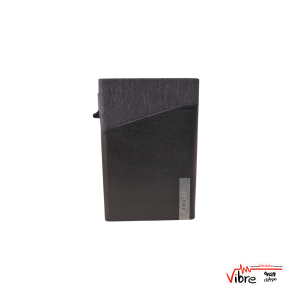 جا کارتی پشت موبایل مگ سیفی مدل  Zhuse Function Card Package