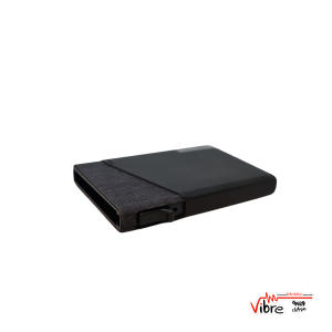 جا کارتی پشت موبایل مگ سیفی مدل  Zhuse Function Card Package