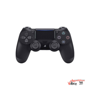 Porodo Gaming Android TV خرید