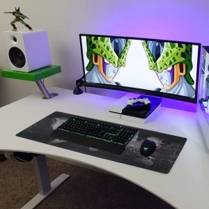 قیمت ماوس پد SKY-TOUCH Gaming Mouse Mat