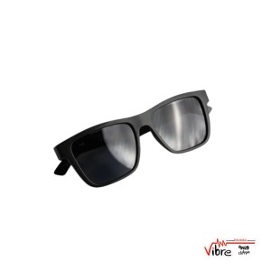 عینک هوشمند پاریس گرینGreen Lion Paris Smart Audio Glass