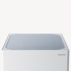 دستگاه تصفیه هوا هوشمند شیائومی ۴ لایت/ Xiaomi Smart Air Purifire 4 Lite