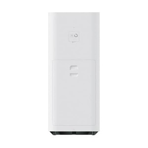 دستگاه تصفیه هوا هوشمند شیائومی Xiaomi Smart Air Purifier 4 Pro