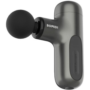 ماساژور تفنگی شیائومی  مدل  Xiaomi Bomidi Mini Massage Gun M1