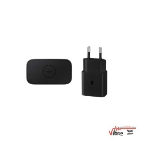 خرید A14 15W اورجینال