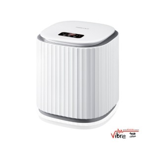مینی ماشین لباسشویی پرودو مدل Porodo LifeStyle Mini Washing Machine