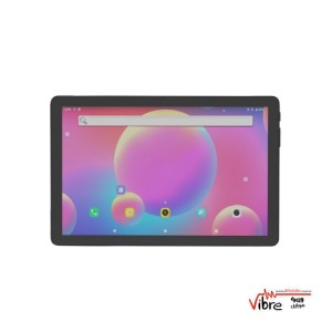 تبلت اندرویدی 128 گیگ پرودو مدلPorodo Professional Tablet Ultra Max Android 13