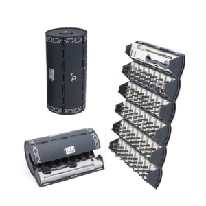 مجموعه پیچ گوشتی 128 تایی مدل 128 in 1 Screwdriver Set