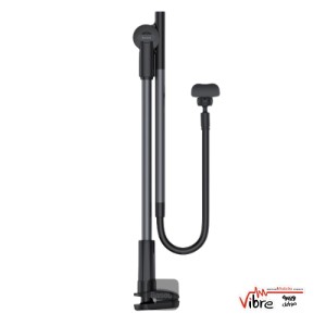 Baseus 360 Rotating Flexible