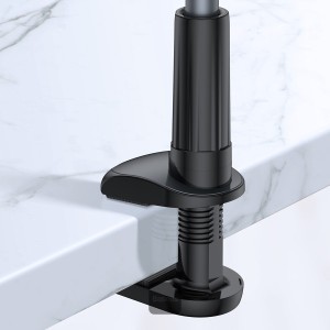 Baseus 360 Rotating Flexibleهولدر