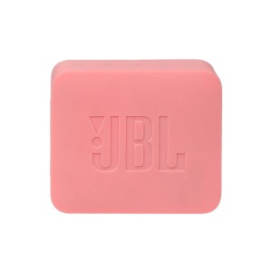 اسپیکر بلوتوثی قابل حمل اصلی JBL مدل Go 2 با گارانتی