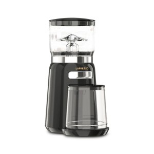 آسیاب برقی قهوه لپرسو مدل  Lepresso high Performance Coffee Bean Grinder