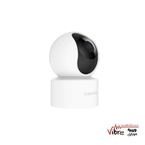 دوربین مداربسته تحت شبکه شیائومی مدل Mi C200