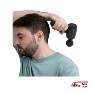 ماساژور تفنگی گرین لاین